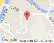 [新北市][新店區] 竹林路30巷