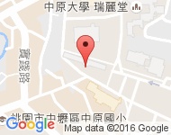 [桃園][中壢區] 中北路200號