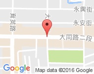 [彰化][員林鎮] 大同路二段