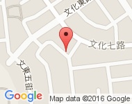 [桃園][龜山區] 文東五街57巷51號