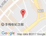 [新北市][三峽區] 中華路3巷12號