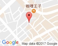 [新北市][永和區] 保平路50巷21號