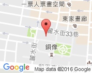 [台北市][大安區] 文大推廣部