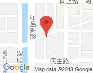 [台中市][西區] 向上南路一段99號