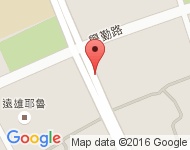 [新北市][樹林區] 大學風呂