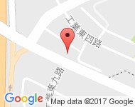 [新竹][東區] 園區二路57