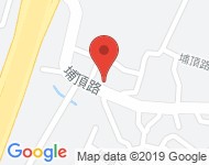 [新竹][東區] 埔頂路155號 (比格貝果)