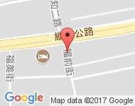 [新北市][新莊區] 福前街307號