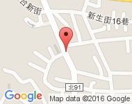 [新北市][中和區] 員山路579號 PANASONIC