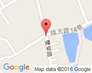 [桃園][平鎮區] 雙榮路