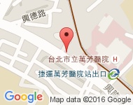 [台北市][文山區] 興隆路三段81號