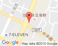 [彰化][線西鄉] 507台灣彰化縣線西鄉中央路二段418號