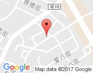 [桃園市][桃園區] 中正五街154號1F