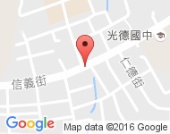 [台中][烏日區] 全家便利商店 414台灣台中市烏日區信義街157號