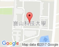 [台南市][永康區] 崑大路180號