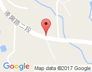 [桃園市][中壢區] 後興路二段180號(楓丹美墅對面)