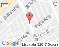 [台北市][萬華區] 寶興街