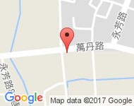 [高雄市][大寮區] 萬丹路630號(7-11)