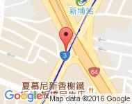 [新北市][板橋區] 文化路一段435巷38號