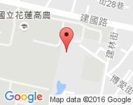 [花蓮][花蓮市] 東大門夜市