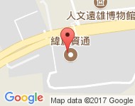 [新北市][汐止區] 新台五路一段88號