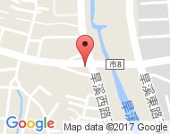 [台中市][北屯區] 東山路一段