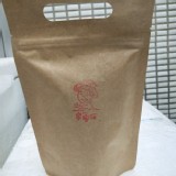 西港-家籐伯。黑芝麻糖250g #西港農會 #台南區農業改良場