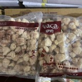 伊卡魷米花1000g 特價：$250