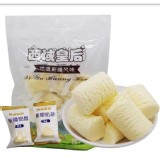 👉再開團 新疆伴手禮 西域皇后新疆奶醇500g