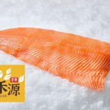 挪威鮭魚西京燒90g/份（原價$210）