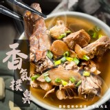 肉多多薑母鴨(葷) 重量:2000g/固形物:700g 效期:最新 產地 ：台灣