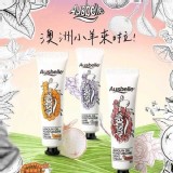 澳洲 Ausbelle 綿羊油護手霜禮盒組30ml*3條