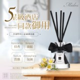 Midos 英國梨與小蒼蘭擴香瓶50ml（一瓶） 特價：$90