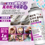 👉 多功能乾洗噴霧300ml