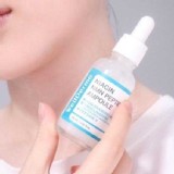 🇪🇸法國N.M.N九胜肽 亮白緊緻 P+P微整安瓶30ml