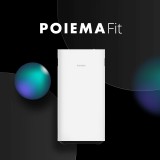 POIEMA FIT 零耗材空氣淨化器 特價：$9990