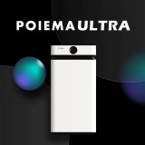 POIEMA ULTRA 零耗材空氣淨化器 特價：$29990