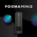 POIEMA MINI 2(購買家用版才可加購) 特價：$2999