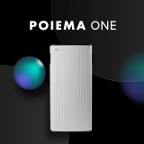 POIEMA ONE 零耗材空氣淨化器 特價：$15990