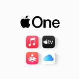 Apple One (Apple Music, Apple TV+, Apple 特價：$400