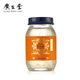 君燕幸福燕窩飲75ml裸瓶 特價：$550