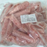 梅花牛肉片 規格：600g