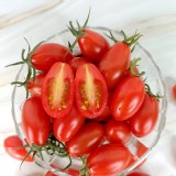 溫室玉女番茄2盒組 規格：500g×2 特價：$280