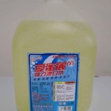 愛蜜麗強力漂白水 規格：3600ml