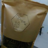 pick up 果拾 水煮瓜子 450克