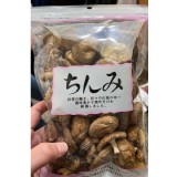 台中新社NG香菇--100g