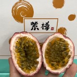 紫樽百香果-900g 特價：$170