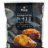 瓜瓜園冰烤蕃藷(1KG/包)