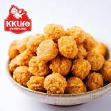 【KK Life-紅龍】搖搖雞球-辣味 特價：$185