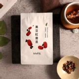 黑豆紅棗茶(15入/袋)